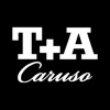 T+A Caruso icon