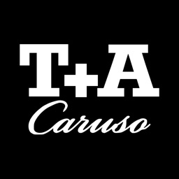 T+A Caruso