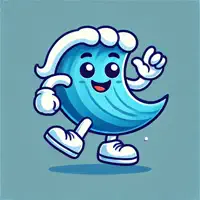 Surf Forecast AI