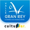 Valle Gran Rey AR