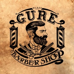 GureBarberShop