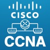 CertAI: CCNA Exam Prep 2025