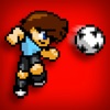 Retro Soccer - Arcade Football