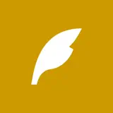 Poetry Writing: AI Poem Writer - Icona app