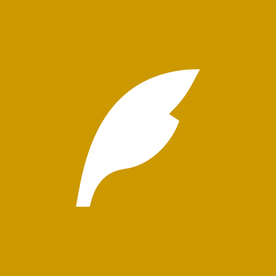 Poetry Writing: AI Poem Writer