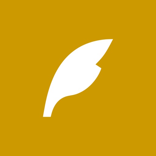 Poetry Writing: AI Poem Writer