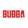 BUBBA Fishing icon