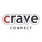 Say hello to Crave Connect and goodbye to expensive mobile plans