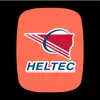 HELTEC DOT Manager App Feedback
