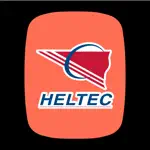 HELTEC DOT Manager App Contact