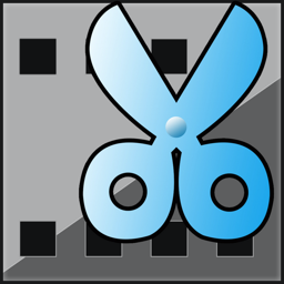 Video Scissors:Couper vidéo