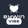 ByWin Sport Fit icon