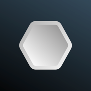 Microgram: Nutrient Tracker