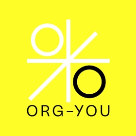 스크린샷 (4) Org-You Time Tracking