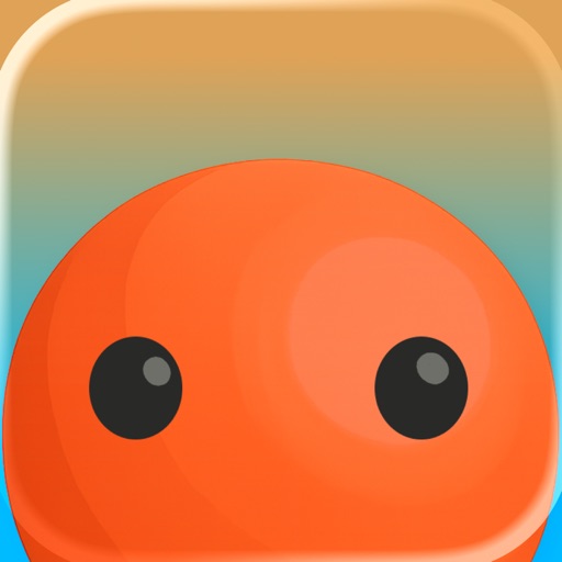 Vembly AI icon