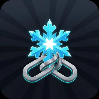 FrostLink- WOS Customer Service