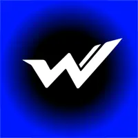 WEPIRO