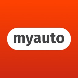 MYAUTO.GE