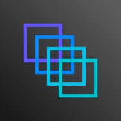 ZillaBooth – Event Photo Booth