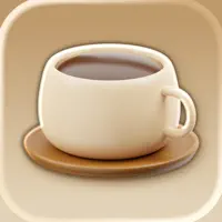 Reduce Caffeine Tracker