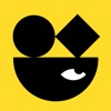 Laoshi: Learn Mandarin Chinese icon