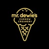 Mr. Dewie's Cashew Creamery icon