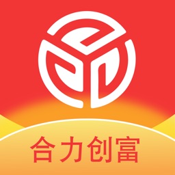 合力创富