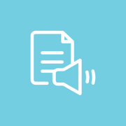 Text to Audio Converter 2024
