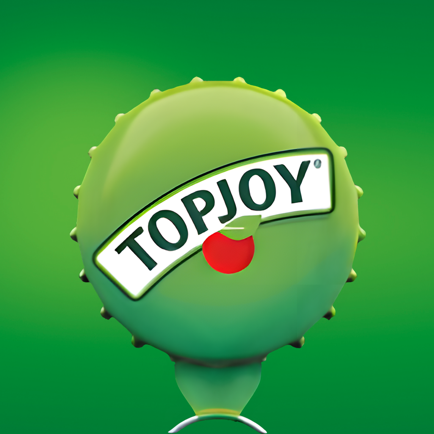 Topjoy