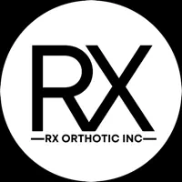 RX Orthotic Scanner