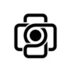 Oneshot: Dual Camera Recorder