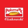 Get Polsmaak Brussels for iOS, iPhone, iPad Aso Report