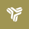 Technia Sales icon