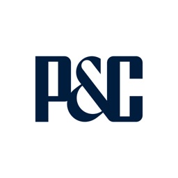 P&C* Düsseldorf Fashion Shop