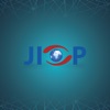 JIOP icon