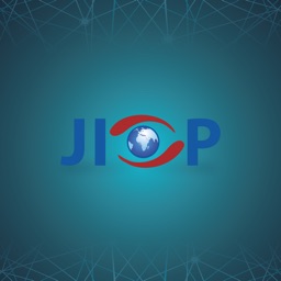 JIOP