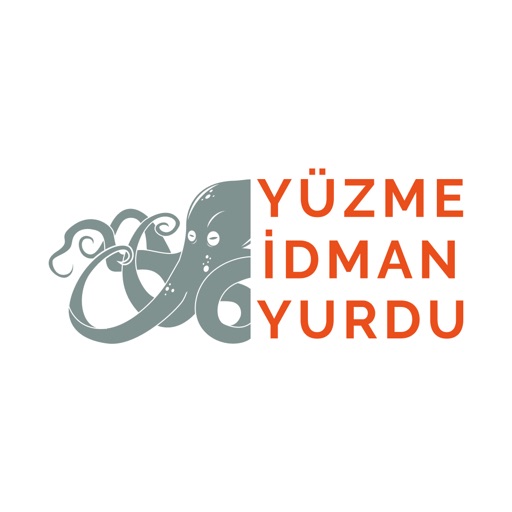 Yuzme Idman Yurdu