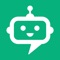 Chat AI is an AI assistant chatbot app for iOS devices