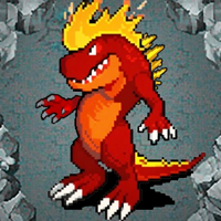 石器懷舊服 - 11移植版