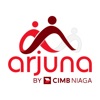 ARJUNA CIMB Niaga icon