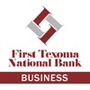 FTNB Business icon