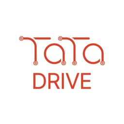 Tata - Drive