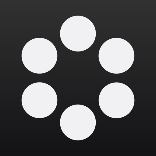 Multium - AI Translator