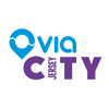 Via Jersey City - Via Transportation, Inc.