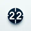 2vs2 Matches Tracker App Delete