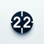 Download 2vs2 Matches Tracker app