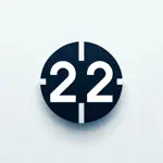 2vs2 Matches Tracker App Positive Reviews