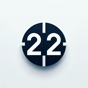 2vs2 Matches Tracker app download