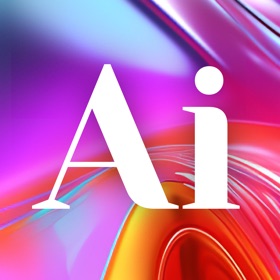 螢幕擷取畫面 (7) Imagine AI - Image generator