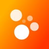 My Pollen Forecast - Allergies icon